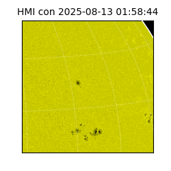 shmi - 2025-08-13T01:58:44.600000