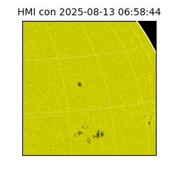 shmi - 2025-08-13T06:58:44.700000