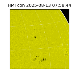 shmi - 2025-08-13T07:58:44.700000