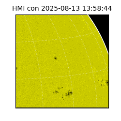 shmi - 2025-08-13T13:58:44.500000
