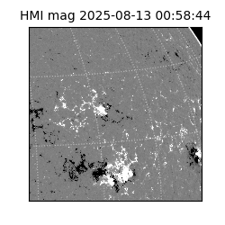 shmi - 2025-08-13T00:58:44.600000