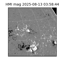 shmi - 2025-08-13T03:58:44.600000