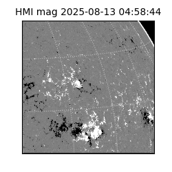 shmi - 2025-08-13T04:58:44.700000