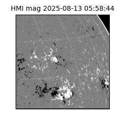 shmi - 2025-08-13T05:58:44.700000