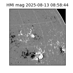 shmi - 2025-08-13T08:58:44.600000