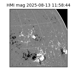 shmi - 2025-08-13T11:58:44.600000