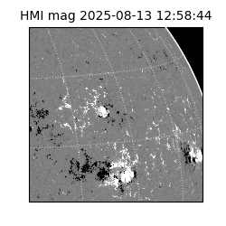 shmi - 2025-08-13T12:58:44.500000