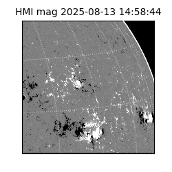 shmi - 2025-08-13T14:58:44.400000