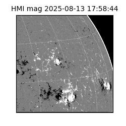 shmi - 2025-08-13T17:58:44.400000