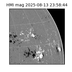 shmi - 2025-08-13T23:58:44.400000