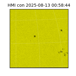 shmi - 2025-08-13T00:58:44.600000