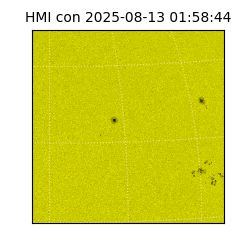 shmi - 2025-08-13T01:58:44.600000