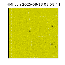 shmi - 2025-08-13T03:58:44.600000