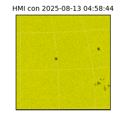 shmi - 2025-08-13T04:58:44.700000