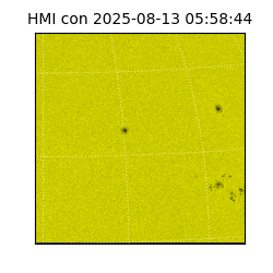 shmi - 2025-08-13T05:58:44.700000