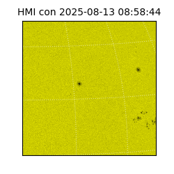 shmi - 2025-08-13T08:58:44.600000