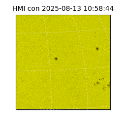 shmi - 2025-08-13T10:58:44.600000