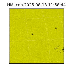 shmi - 2025-08-13T11:58:44.600000