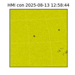 shmi - 2025-08-13T12:58:44.500000