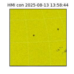 shmi - 2025-08-13T13:58:44.500000