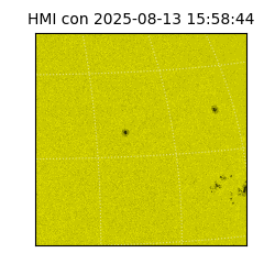 shmi - 2025-08-13T15:58:44.400000