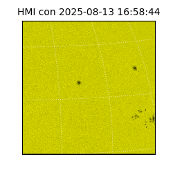 shmi - 2025-08-13T16:58:44.400000