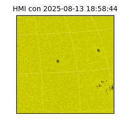 shmi - 2025-08-13T18:58:44.400000