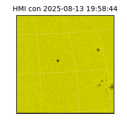 shmi - 2025-08-13T19:58:44.400000