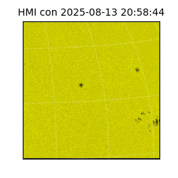 shmi - 2025-08-13T20:58:44.400000