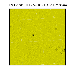 shmi - 2025-08-13T21:58:44.400000