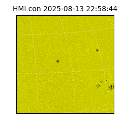 shmi - 2025-08-13T22:58:44.400000