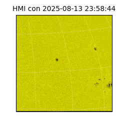 shmi - 2025-08-13T23:58:44.400000