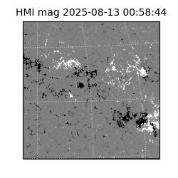 shmi - 2025-08-13T00:58:44.600000
