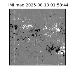 shmi - 2025-08-13T01:58:44.600000