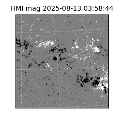 shmi - 2025-08-13T03:58:44.600000
