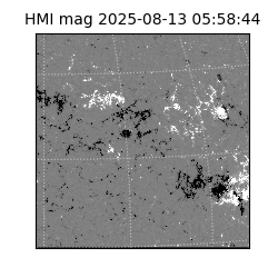 shmi - 2025-08-13T05:58:44.700000