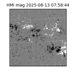 shmi - 2025-08-13T07:58:44.700000