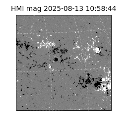 shmi - 2025-08-13T10:58:44.600000