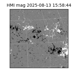 shmi - 2025-08-13T15:58:44.400000