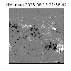 shmi - 2025-08-13T21:58:44.400000