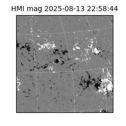 shmi - 2025-08-13T22:58:44.400000