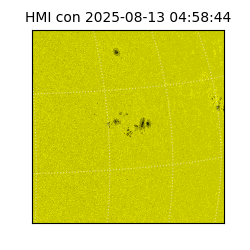 shmi - 2025-08-13T04:58:44.700000