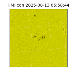 shmi - 2025-08-13T05:58:44.700000