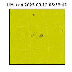 shmi - 2025-08-13T06:58:44.700000