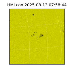 shmi - 2025-08-13T07:58:44.700000