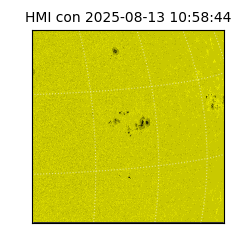 shmi - 2025-08-13T10:58:44.600000