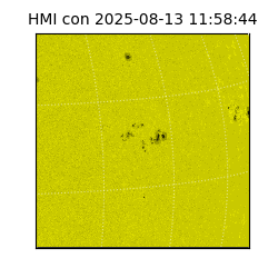 shmi - 2025-08-13T11:58:44.600000