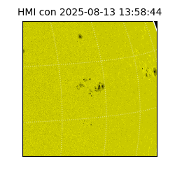 shmi - 2025-08-13T13:58:44.500000