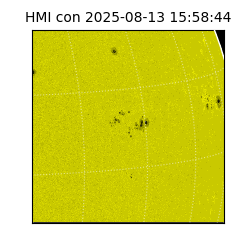 shmi - 2025-08-13T15:58:44.400000