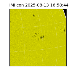 shmi - 2025-08-13T16:58:44.400000